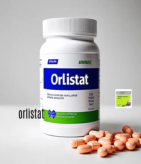 Alli orlistat prezzo